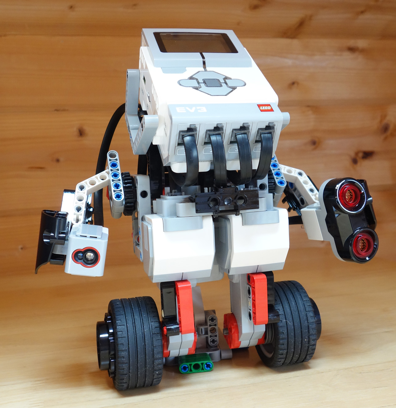python-gyroboy-02.jpg